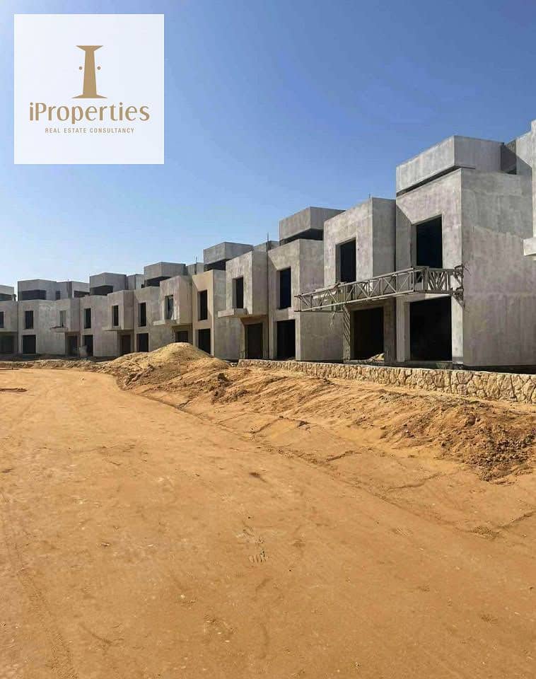 11 594954389_814255351437170_3936939453185075040_n. jpg