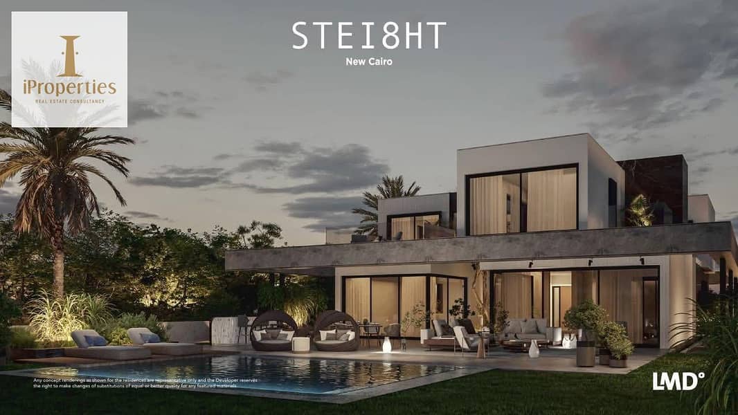 12 611151783_122194790144485537_4766982062914161807_n. jpg