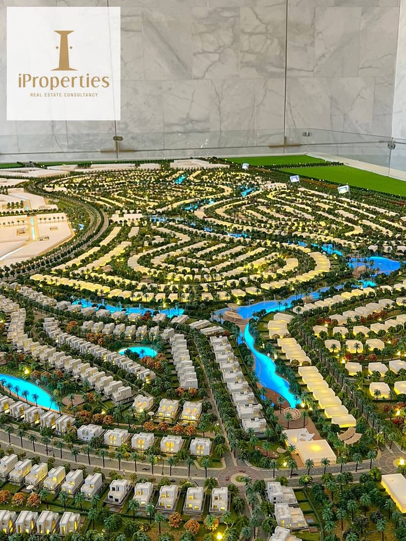 13 611318207_122194790126485537_3969569144259510000_n. jpg