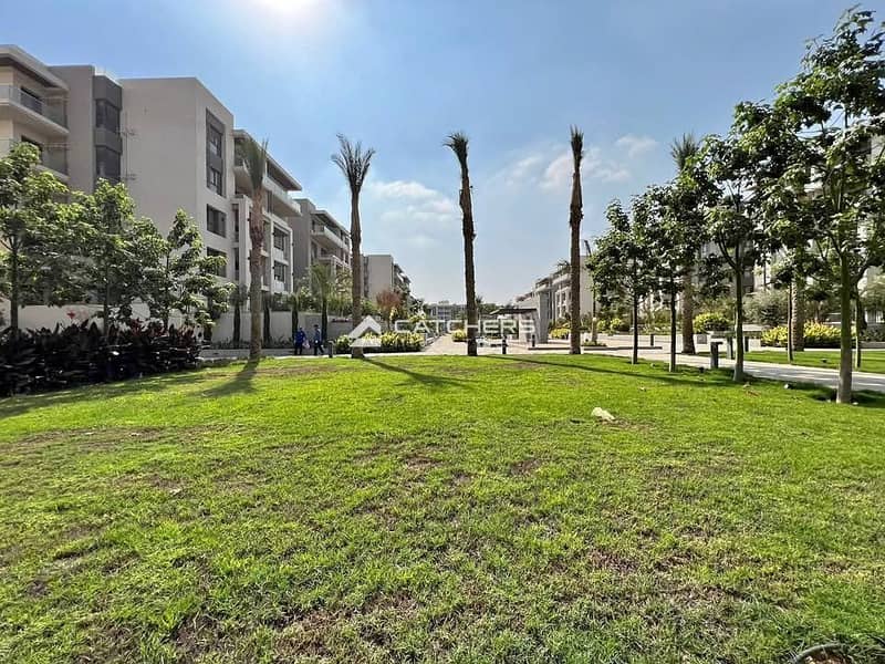 9 594124658_837881055826982_7328577742991660408_n. jpg