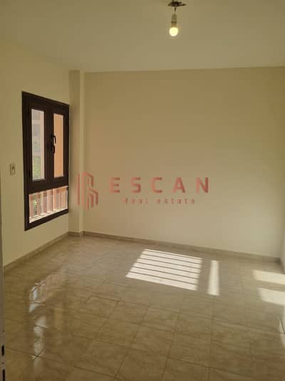 فلیٹ 3 غرف نوم للايجار في القاهرة الجديدة، القاهرة - U739080 (10). jpg