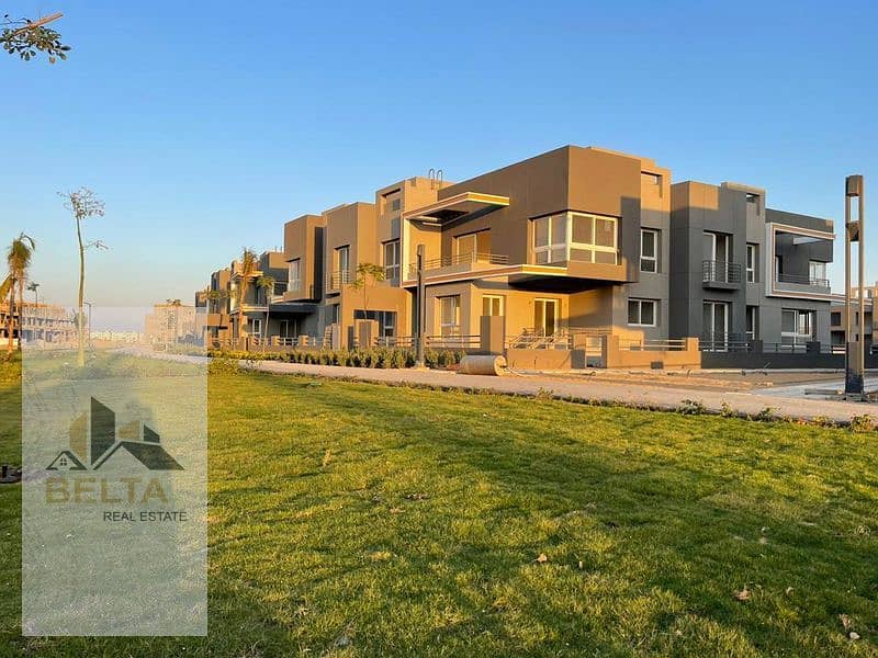 4 WhatsApp Image 2024-08-25 at 12.36. 26_800x600. jpg