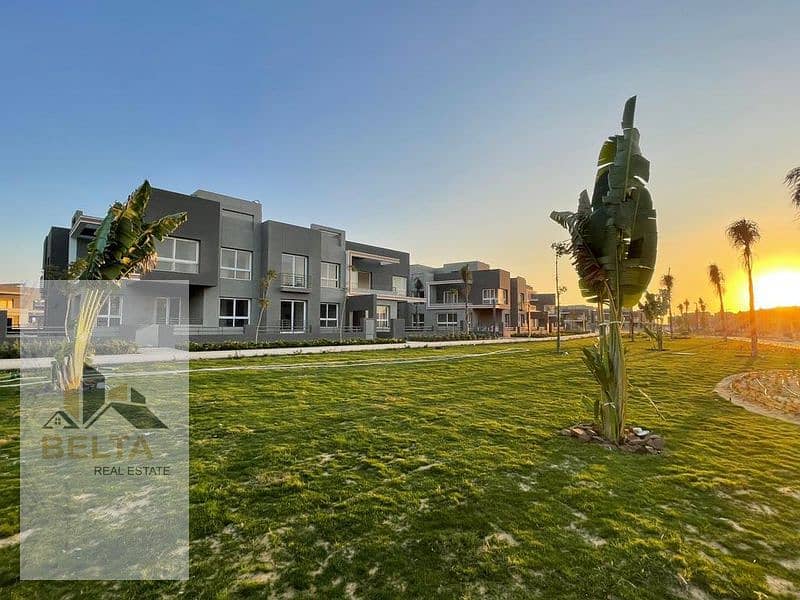 8 WhatsApp Image 2024-08-25 at 12.36. 29_800x600. jpg