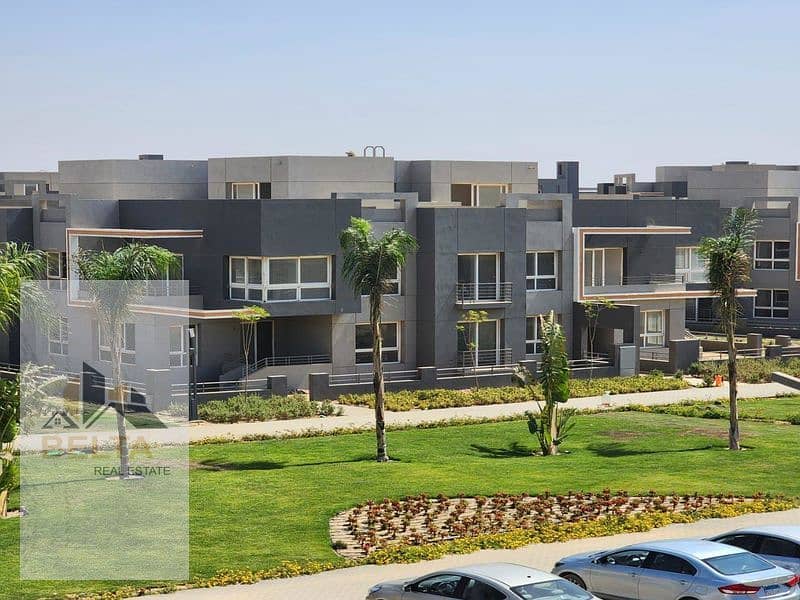 9 WhatsApp Image 2024-11-26 at 12.43. 56_800x600. jpg