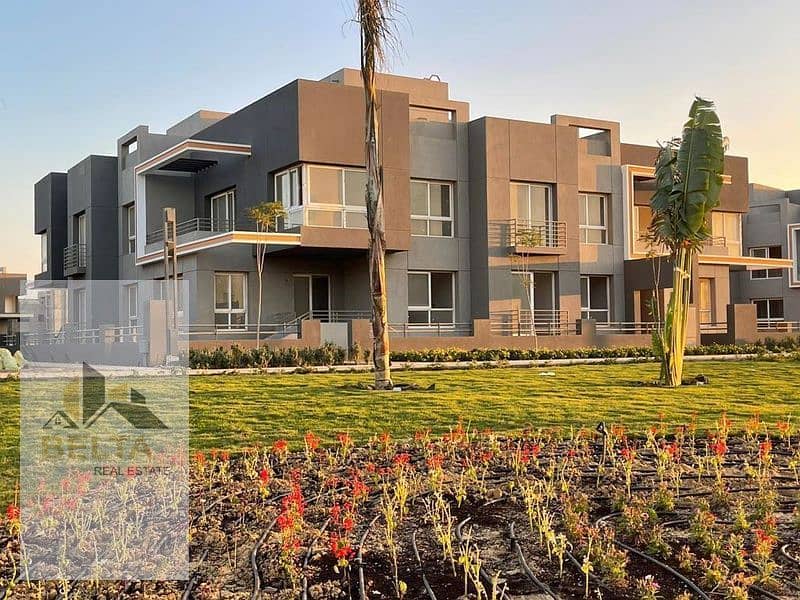 10 WhatsApp Image 2024-11-24 at 00.00. 00_800x600. jpg