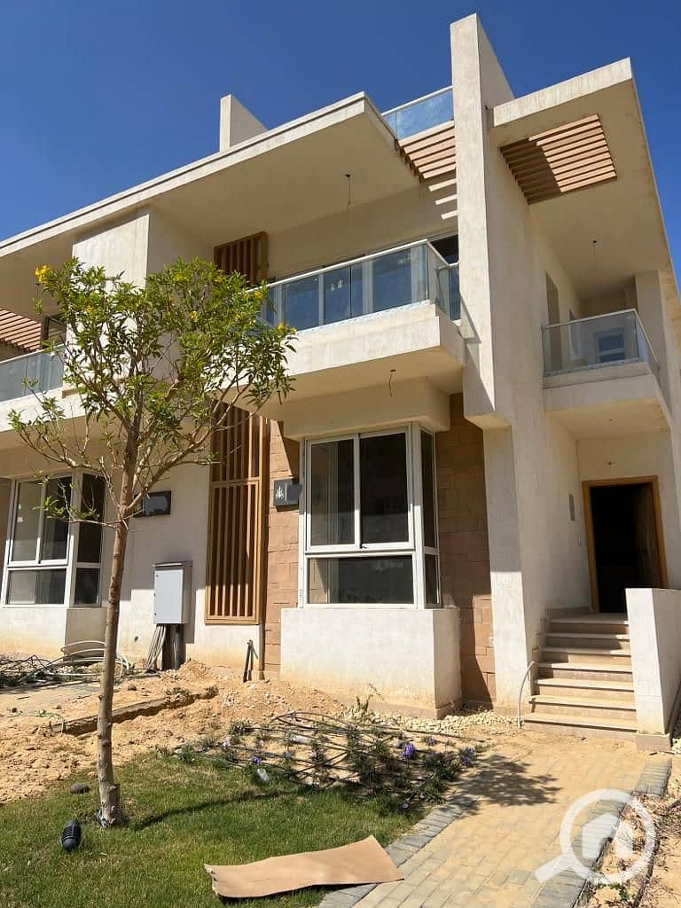 2 WhatsApp Image 2026-01-10 at 4.35. 19 PM. jpeg