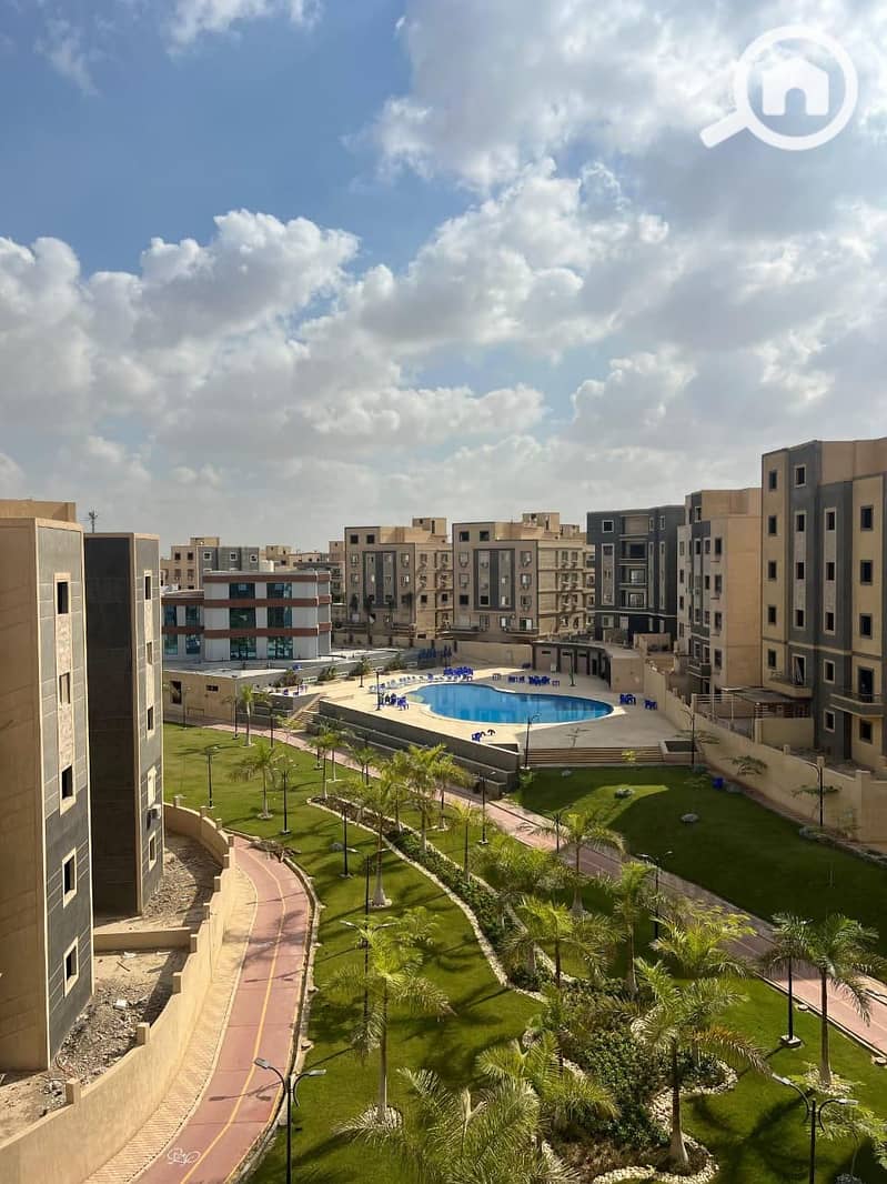 3 WhatsApp Image 2026-01-10 at 5.50. 21 PM. jpeg