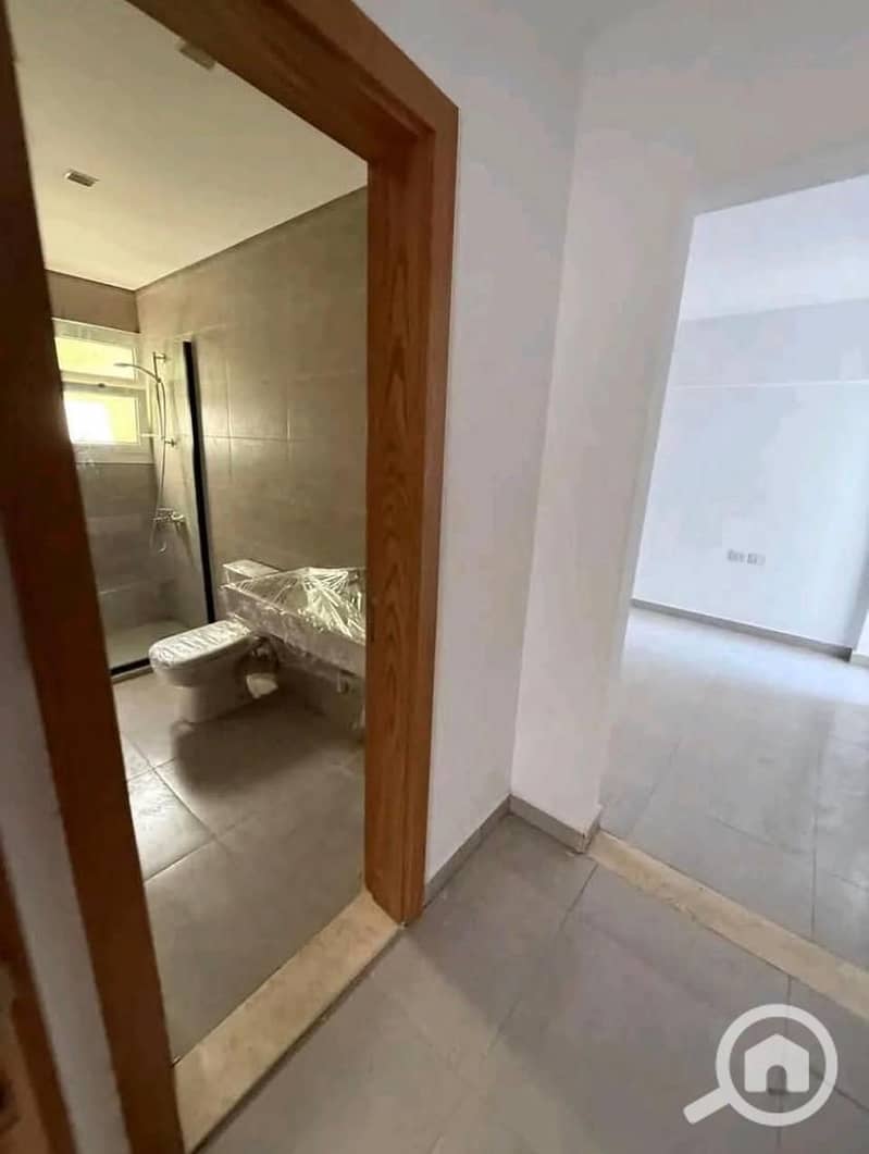 7 WhatsApp Image 2026-01-10 at 5.50. 20 PM. jpeg