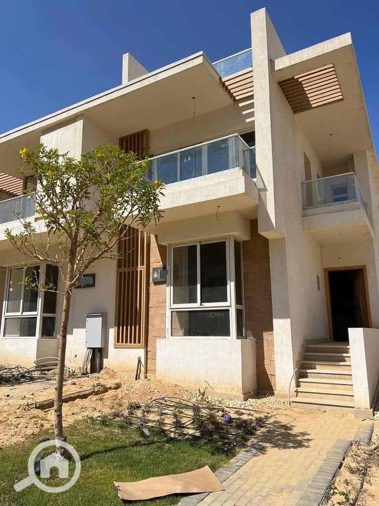 8 WhatsApp Image 2026-01-10 at 4.35. 19 PM. jpeg