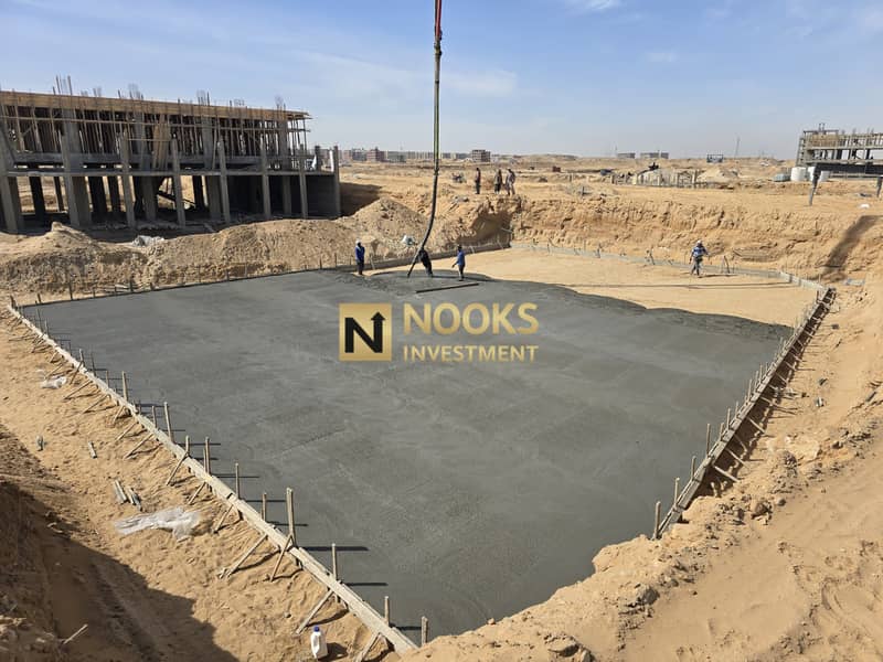 4 WhatsApp Image 2025-05-06 at 00.16. 58_fa0a0a05. jpg