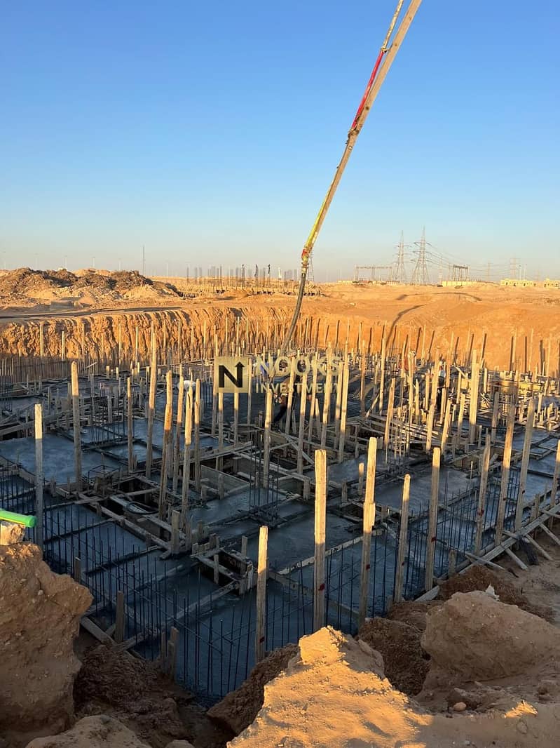 5 WhatsApp Image 2025-05-06 at 00.16. 58_00a45d6c. jpg