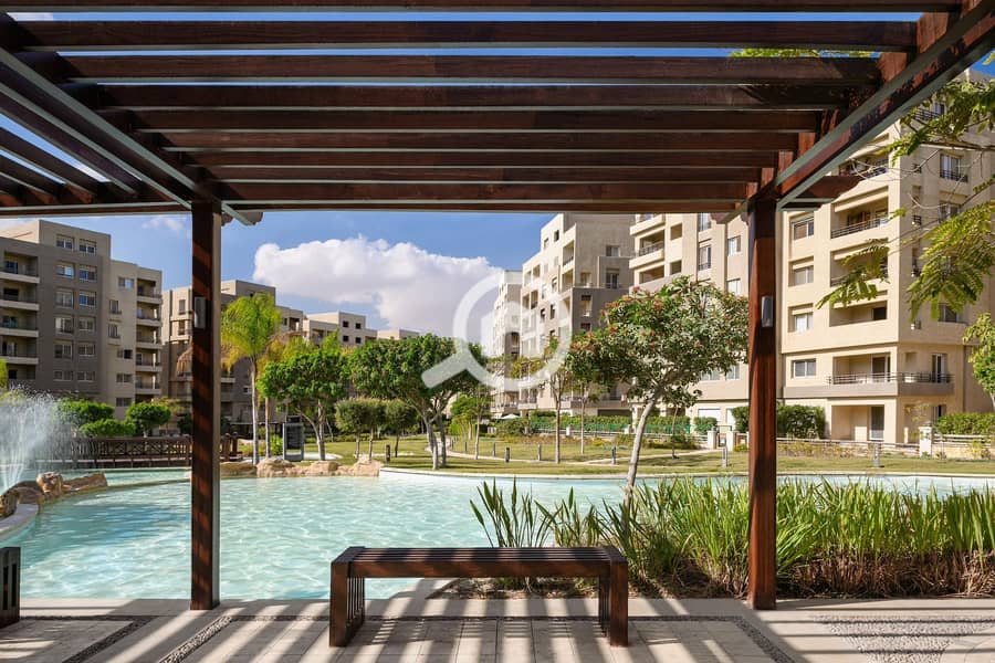 3 WhatsApp Image 2026-01-07 at 5.53. 57 AM. jpeg