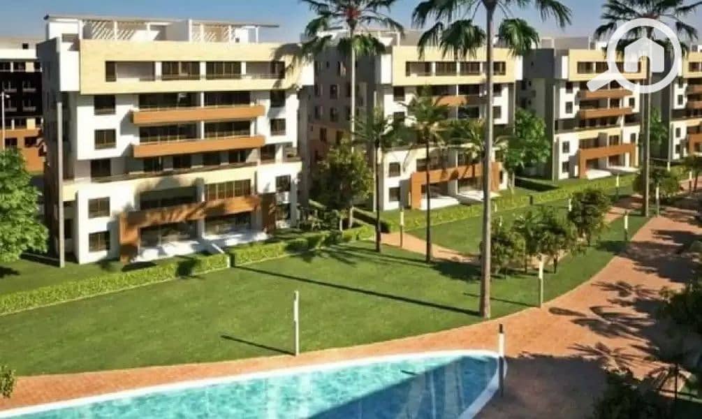 4 WhatsApp Image 2026-01-07 at 5.53. 56 AM (1). jpeg