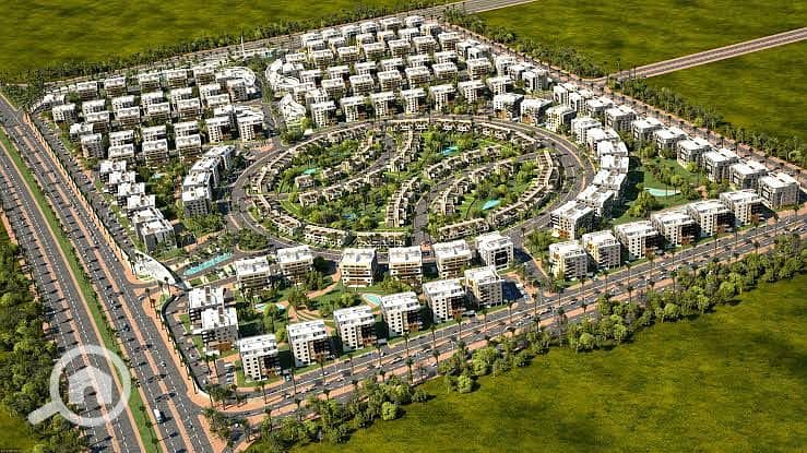 6 WhatsApp Image 2026-01-07 at 5.53. 55 AM. jpeg