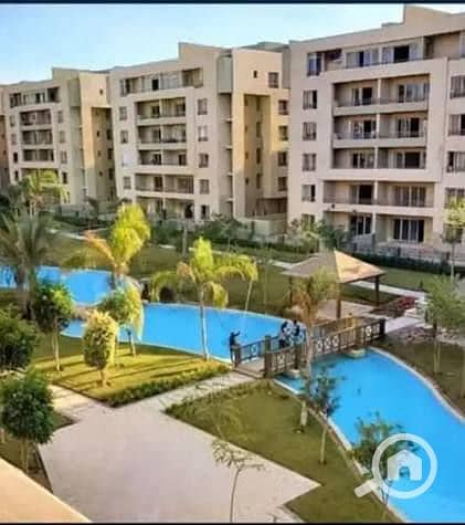 7 WhatsApp Image 2026-01-07 at 5.53. 54 AM. jpeg