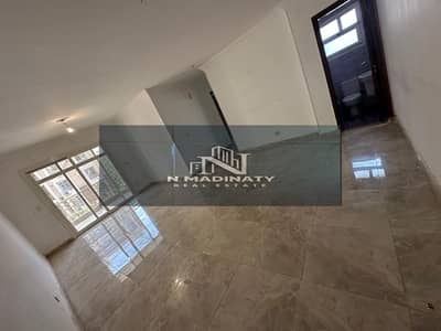 2 Bedroom Apartment for Rent in Madinaty, Cairo - 1. jpeg