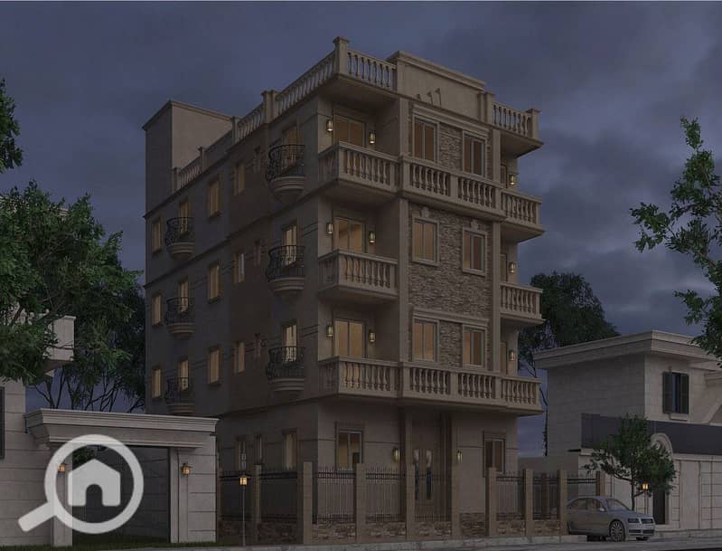 6 photo_5965449552988933067_y. jpg