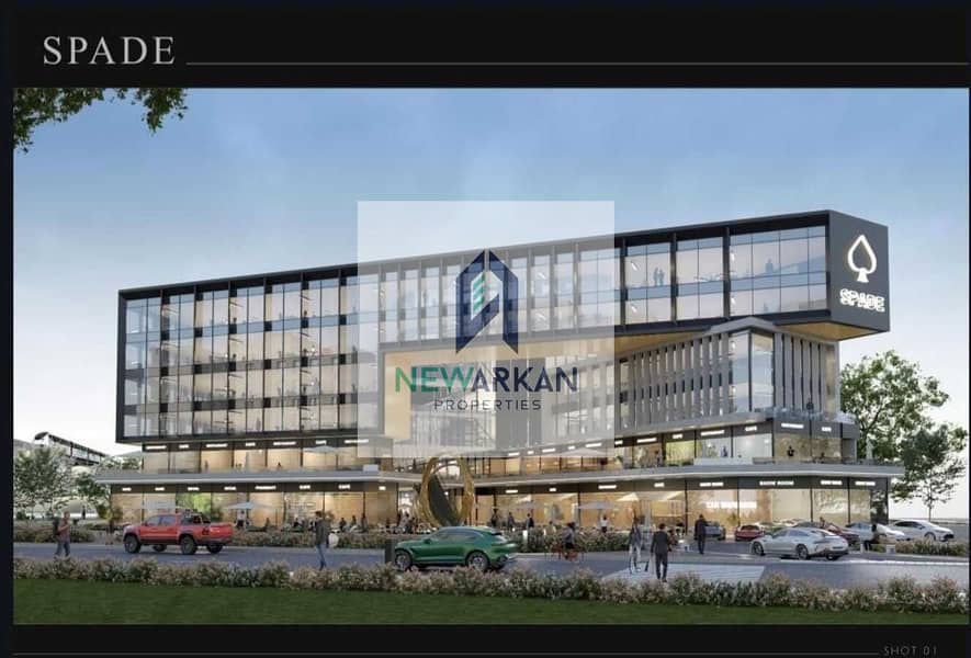 3 WhatsApp Image 2025-04-29 at 2.28. 01 PM - Copy. jpeg