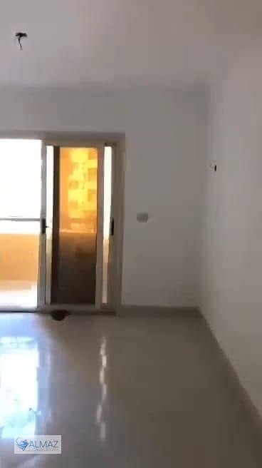 شقة 3 غرف نوم للايجار في مدينة نصر، القاهرة - WhatsApp Image 2026-01-10 at 5.47. 12 PM (3). jpeg