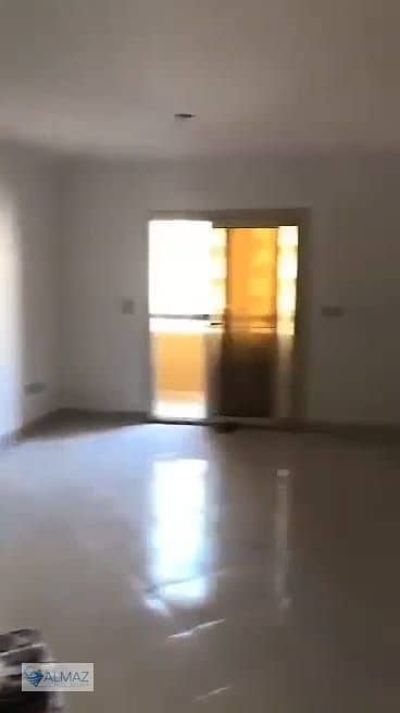 2 WhatsApp Image 2026-01-10 at 5.47. 12 PM (4). jpeg