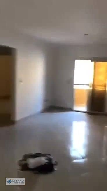 3 WhatsApp Image 2026-01-10 at 5.47. 12 PM (5). jpeg