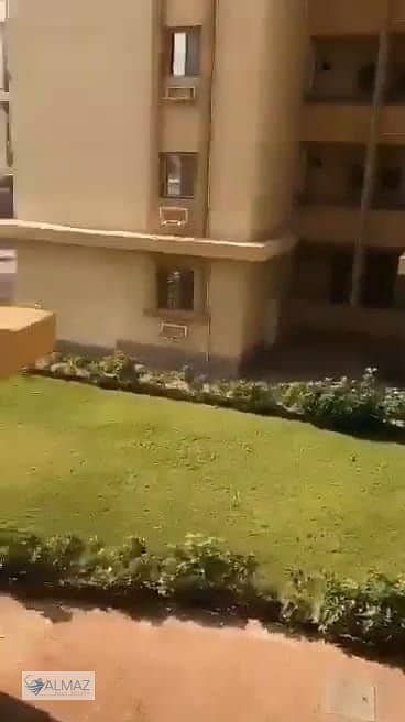 4 WhatsApp Image 2026-01-10 at 5.47. 12 PM (7). jpeg