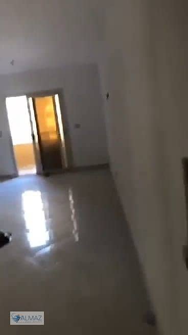 6 WhatsApp Image 2026-01-10 at 5.47. 13 PM (2). jpeg