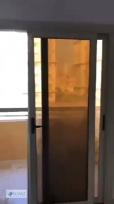 8 WhatsApp Image 2026-01-10 at 5.47. 12 PM (2). jpeg