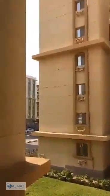 9 WhatsApp Image 2026-01-10 at 5.47. 12 PM (6). jpeg