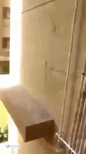 10 WhatsApp Image 2026-01-10 at 5.47. 13 PM (1). jpeg