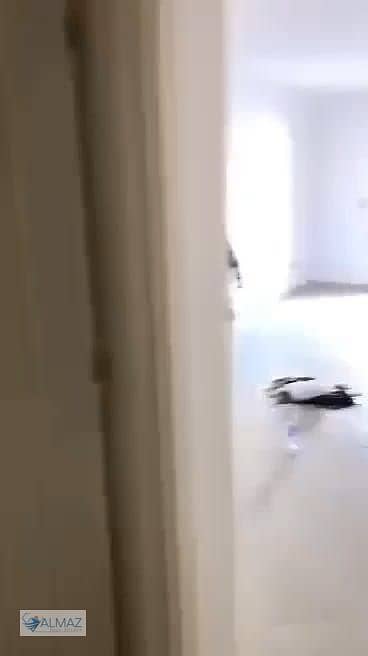 11 WhatsApp Image 2026-01-10 at 5.47. 13 PM (3). jpeg