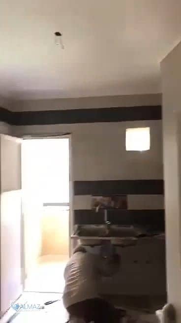 12 WhatsApp Image 2026-01-10 at 5.47. 13 PM (4). jpeg