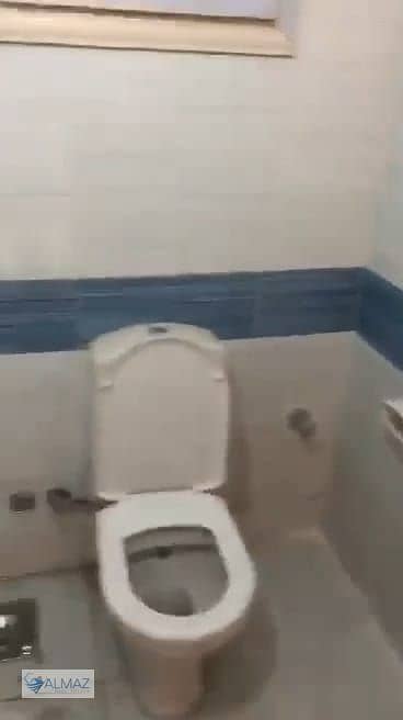 14 WhatsApp Image 2026-01-10 at 5.47. 13 PM (6). jpeg