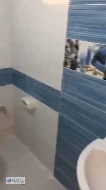 15 WhatsApp Image 2026-01-10 at 5.47. 13 PM (7). jpeg