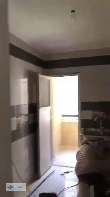 16 WhatsApp Image 2026-01-10 at 5.47. 13 PM. jpeg