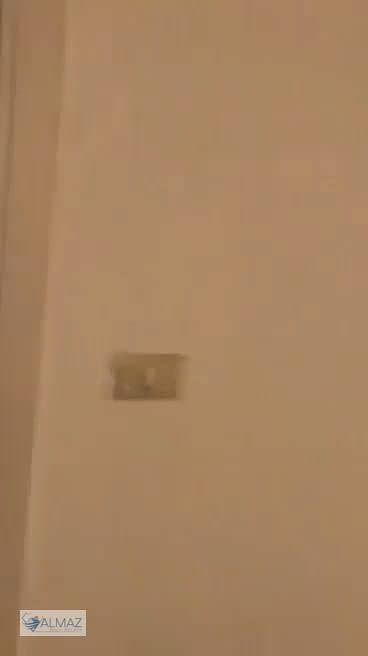 17 WhatsApp Image 2026-01-10 at 5.47. 14 PM (1). jpeg