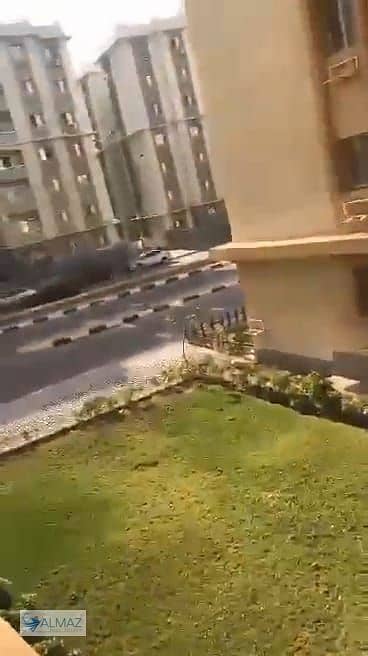 18 WhatsApp Image 2026-01-10 at 5.47. 14 PM (2). jpeg