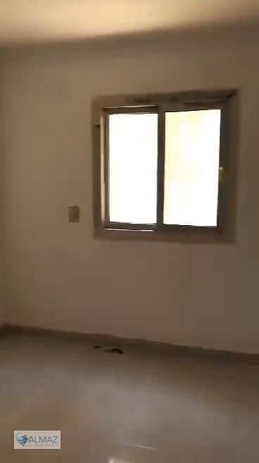 19 WhatsApp Image 2026-01-10 at 5.47. 14 PM (3). jpeg