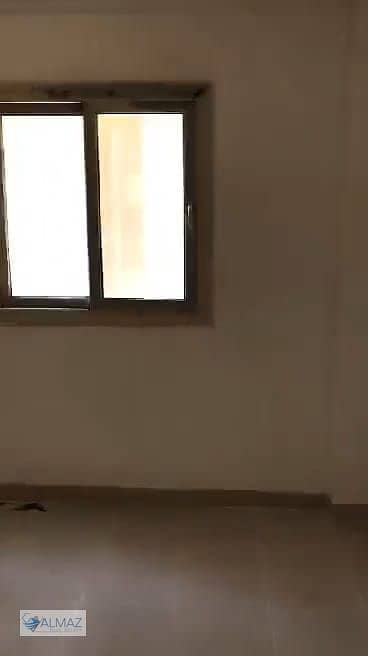 20 WhatsApp Image 2026-01-10 at 5.47. 14 PM (4). jpeg