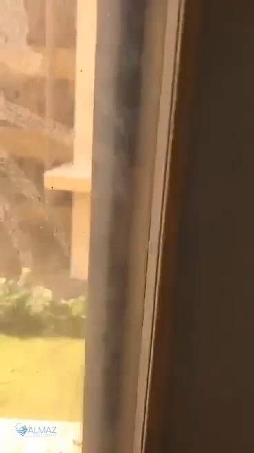 21 WhatsApp Image 2026-01-10 at 5.47. 14 PM (5). jpeg