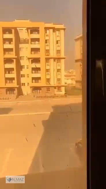 22 WhatsApp Image 2026-01-10 at 5.47. 14 PM (6). jpeg