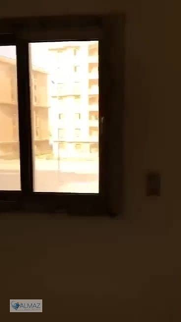 24 WhatsApp Image 2026-01-10 at 5.47. 15 PM (1). jpeg