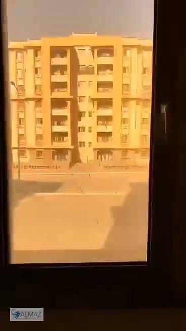 25 WhatsApp Image 2026-01-10 at 5.47. 15 PM (2). jpeg