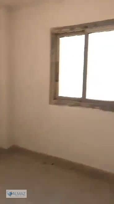 26 WhatsApp Image 2026-01-10 at 5.47. 15 PM (3). jpeg