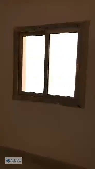 27 WhatsApp Image 2026-01-10 at 5.47. 15 PM. jpeg