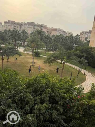 2 Bedroom Flat for Sale in Madinaty, Cairo - 1000878971. jpg