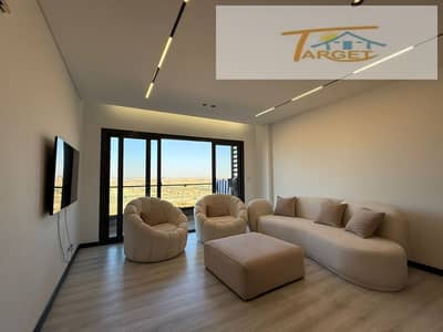 شقة 3 غرف نوم للايجار في مدينتي، القاهرة - 1. jpg