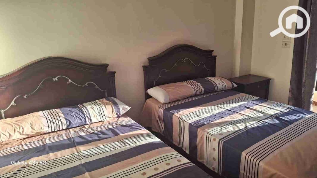 4 IMG-20260110-WA0046. jpg