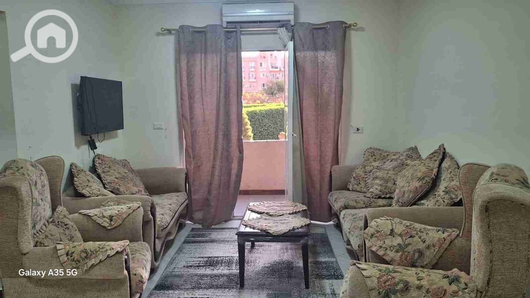 5 IMG-20260110-WA0042. jpg