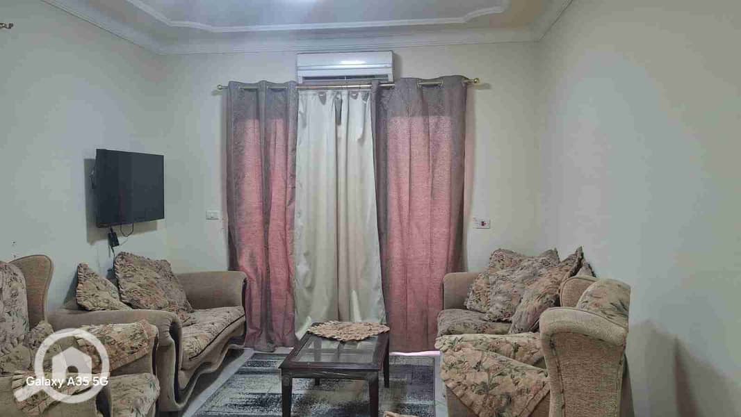 6 IMG-20260110-WA0044. jpg